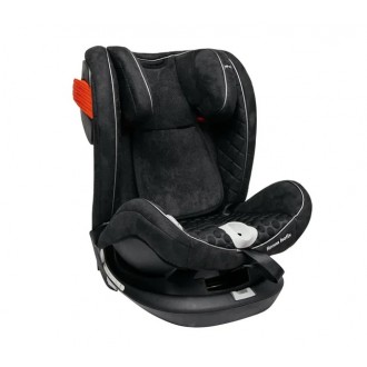 Coletto Ronna Isofix